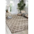thumbnail image 1 of Nourison Amore Bohemian Stone 10' x 13' Area Rug, (10x13), 1 of 5