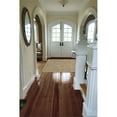 thumbnail image 1 of Nourison Amore Solid Oyster Area Rug, 1 of 2