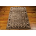 thumbnail image 1 of Nourison Ararat ARA03 Indoor Area Rug, 1 of 7