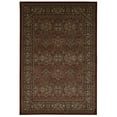 thumbnail image 1 of Nourison Ararat ARA04 Indoor Area Rug, 1 of 4