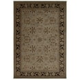 thumbnail image 1 of Nourison Ararat Traditional Persian Style Area Rug, 1 of 5