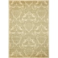 thumbnail image 1 of Nourison Aritsto Collection Area Rug, 1 of 4