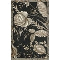 thumbnail image 1 of Nourison Artisanal Delight "Fanciful" Area Rug, 1 of 5