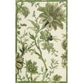 thumbnail image 1 of Nourison Artisanal Delight "Felicite" Area Rug, 1 of 5