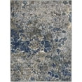 thumbnail image 1 of Nourison Artworks Area Rug, 1 of 2