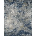 thumbnail image 1 of Nourison Artworks Area Rug, 1 of 7