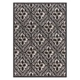 thumbnail image 1 of Nourison Atash Espre Area Rug, 1 of 5