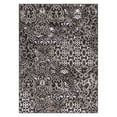 thumbnail image 1 of Nourison Atash ATA03 Indoor Area Rug, 1 of 4