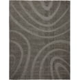 thumbnail image 1 of Nourison Austin Stone Area Rug ASTN1 4' x 6', 1 of 3