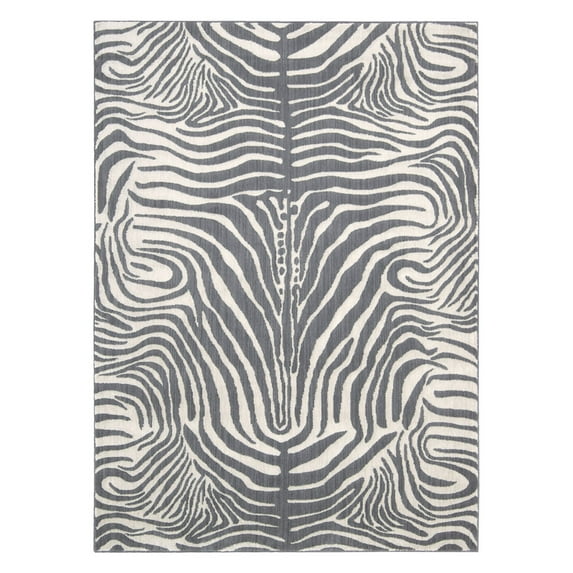 Nourison BBL15 Madagascar MDG01 Indoor Area Rug