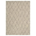 thumbnail image 1 of Nourison BBL17 Intermix INT02 Indoor Area Rug, 1 of 9