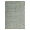 thumbnail image 1 of Nourison BBL17 Intermix INT03 Indoor Area Rug, 1 of 11