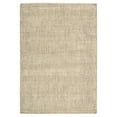thumbnail image 1 of Nourison BBL17 Intermix INT03 Indoor Area Rug, 1 of 11
