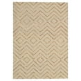 thumbnail image 1 of Nourison BBL17 Intermix INT04 Indoor Area Rug, 1 of 10