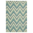 thumbnail image 1 of Barclay Butera Prism Pacific Area Rug By Nourison, 1 of 6