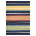 thumbnail image 1 of Nourison  Oxford OXFD6 Area Rug, 1 of 5