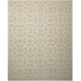 thumbnail image 1 of Nourison Barcelona Decorative Contemporary Area Rug, 1 of 6