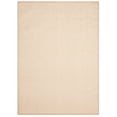thumbnail image 1 of Nourison Beechwood Machine-Made Modern Textured Rug, 1 of 2