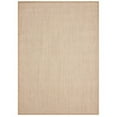thumbnail image 1 of Nourison Beechwood Natural Area Rug BE003 8' x 10', 1 of 2