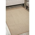 thumbnail image 1 of Nourison Home Nourison Beechwood Natural Area Rug, 1 of 2