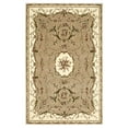 thumbnail image 1 of Nourison Bordeaux BOR01 Indoor Area Rug, 1 of 11