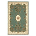 thumbnail image 1 of Nourison Bordeaux BOR01 Indoor Area Rug, 1 of 9
