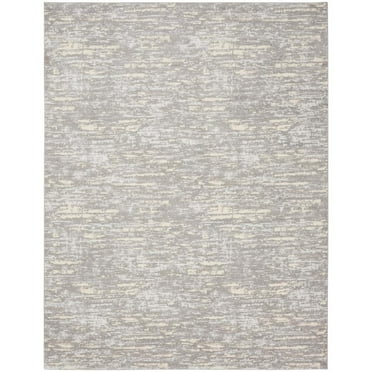 Calvin Klein Modern Rectangle Area Rug, 8' x 10'
