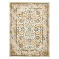 thumbnail image 1 of Nourison Cambria Floral Cream Area Rug, 1 of 5