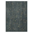 thumbnail image 1 of Nourison Cambridge Collection Area Rug, 1 of 4