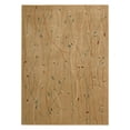 thumbnail image 1 of Nourison Cambridge Collection Area Rug, 1 of 4