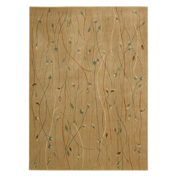 Nourison Cambridge Collection Area Rug