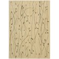 thumbnail image 1 of Nourison Cambridge Collection Area Rug, 1 of 4