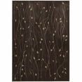 thumbnail image 1 of Nourison Cambridge Collection Area Rug, 1 of 4