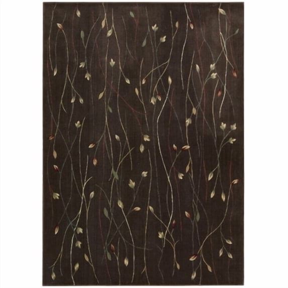 Nourison Cambridge Collection Area Rug