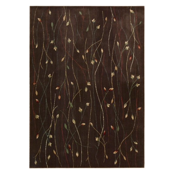 Nourison Cambridge Collection Area Rug