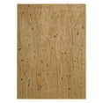 thumbnail image 1 of Nourison Cambridge Collection Area Rug, 1 of 5