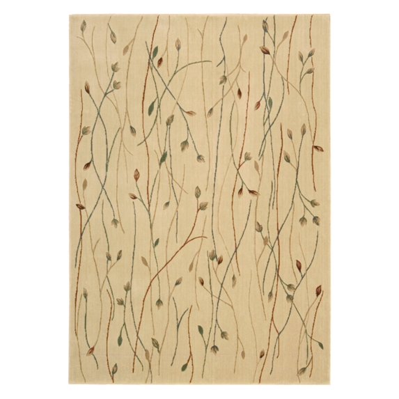 Nourison Cambridge Collection Area Rug