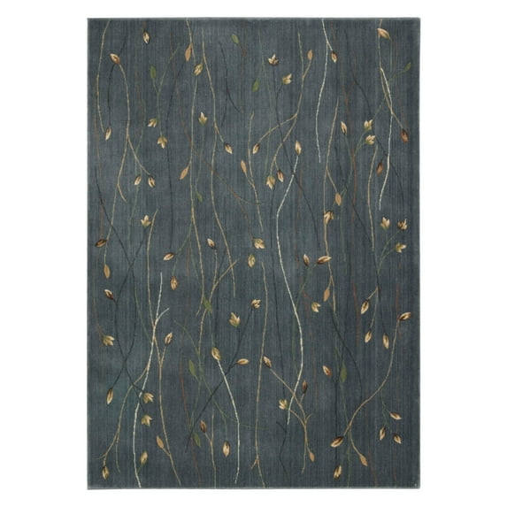 Nourison Cambridge Collection Area Rug