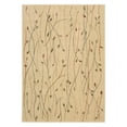 thumbnail image 1 of Nourison Cambridge Collection Area Rug, 1 of 4