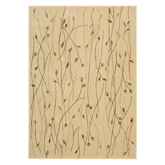 Nourison Cambridge Collection Area Rug