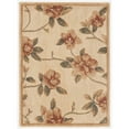thumbnail image 1 of Nourison Cambridge Collection Area Rug, 1 of 3