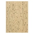 thumbnail image 1 of Nourison Cambridge Ivory Area Rug CG04 9'6" x 13', 1 of 5
