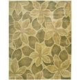 thumbnail image 1 of Nourison Cm14 Light Gold, 1 of 5