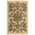 thumbnail image 1 of Nourison Chambord Collection Rug, 1 of 3