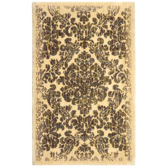Nourison Chambord Collection Rug