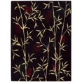 thumbnail image 1 of Nourison Chambord Collection Rug, 1 of 3