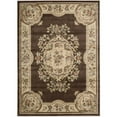thumbnail image 1 of Nourison Chateau Collection Area Rug, 1 of 6