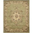 thumbnail image 1 of Nourison Chateau Collection Area Rug, 1 of 6