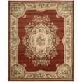 thumbnail image 1 of Nourison Chateau Collection Area Rug, 1 of 2
