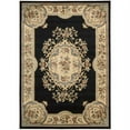 thumbnail image 1 of Nourison Chateau Collection Area Rug, 1 of 5